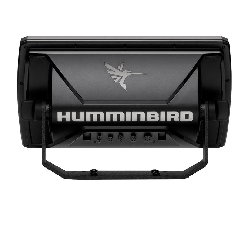 Load image into Gallery viewer, Humminbird HELIX 9 CHIRP MEGA MSI+ GPS G4N [411950-1]
