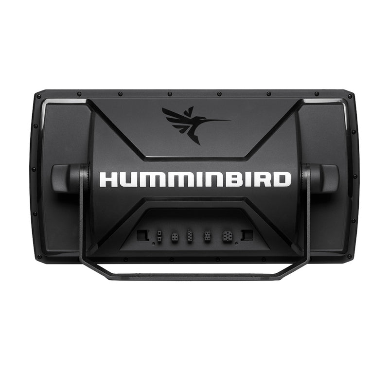 Load image into Gallery viewer, Humminbird HELIX 10 CHIRP MEGA MSI+ GPS G4N [411960-1]
