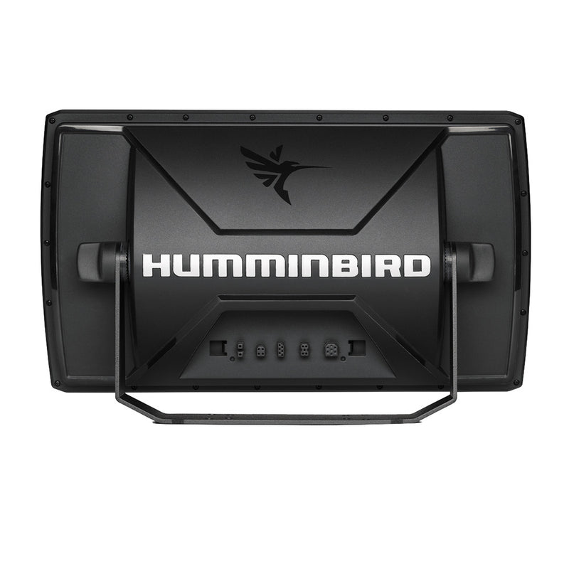 Load image into Gallery viewer, Humminbird HELIX 12 CHIRP MEGA MSI+ GPS G4N CHO [411970-1CHO]
