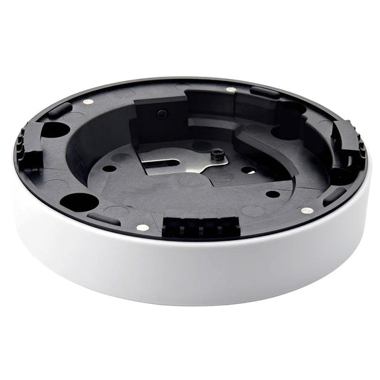 SIONYX White Replacement Bottom Housing Section f/Night wave [A015900]