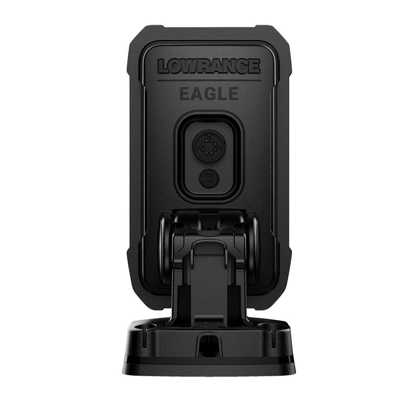 Load image into Gallery viewer, Lowrance Eagle 4x Sonar [000-16110-001]
