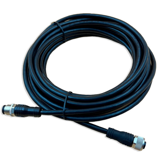 NMEA 2000 6M Drop Cable [ZDIGN26M]