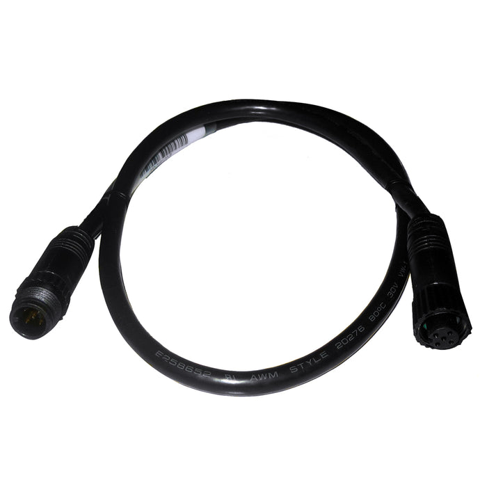 Lowrance N2KEXT-6RD 6 NMEA 2000 Cable [000-0127-53]