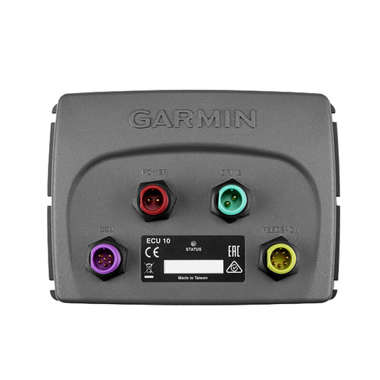 Garmin ECU 10 - Reactor 40 [010-11053-02]