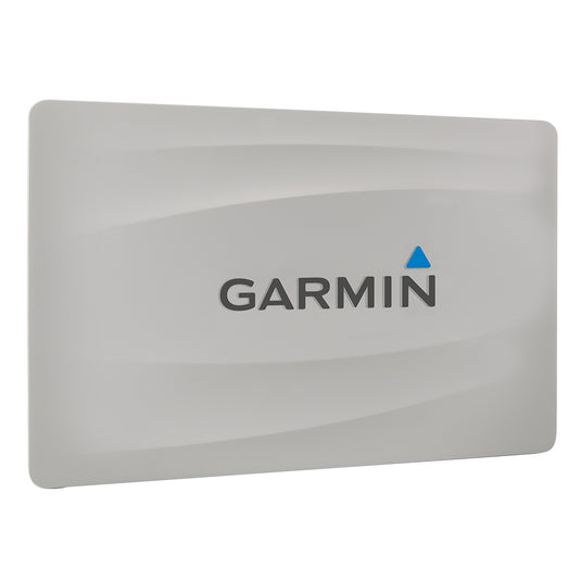 Garmin GPSMAP 7x10 Protective Cover [010-12166-02]