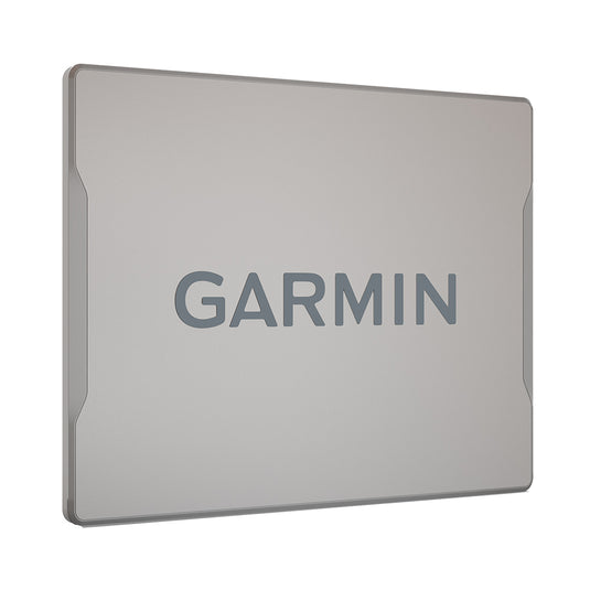 Garmin 12