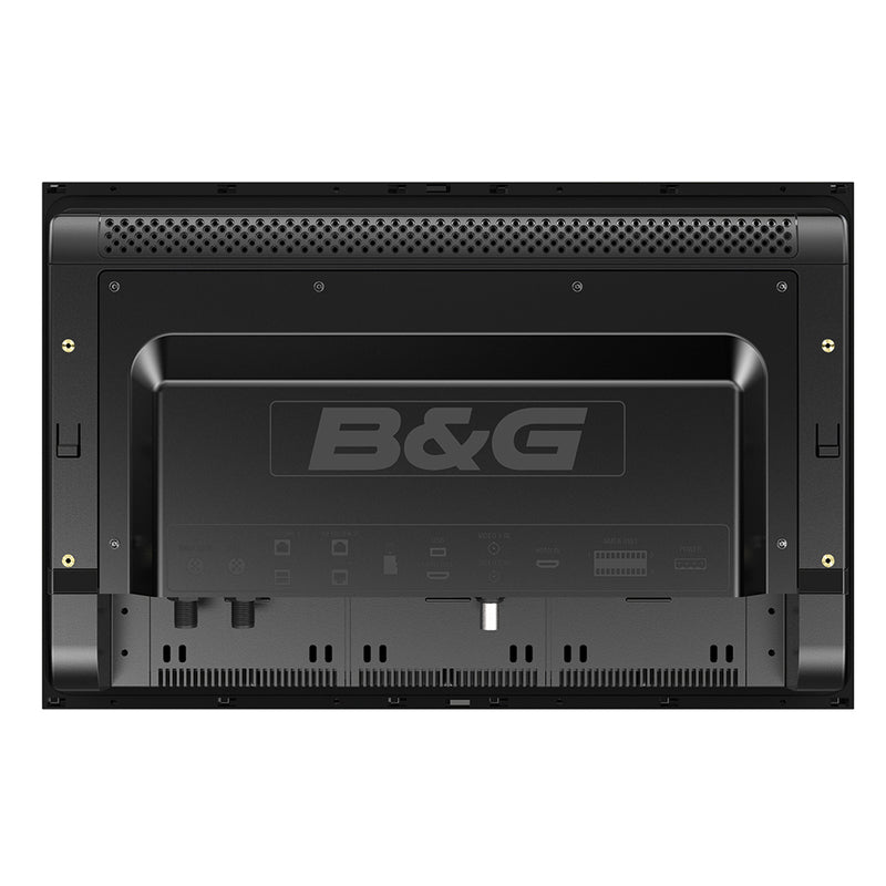 Load image into Gallery viewer, BG ZeusS Glass Helm 16&quot; Display Only [000-15048-001]
