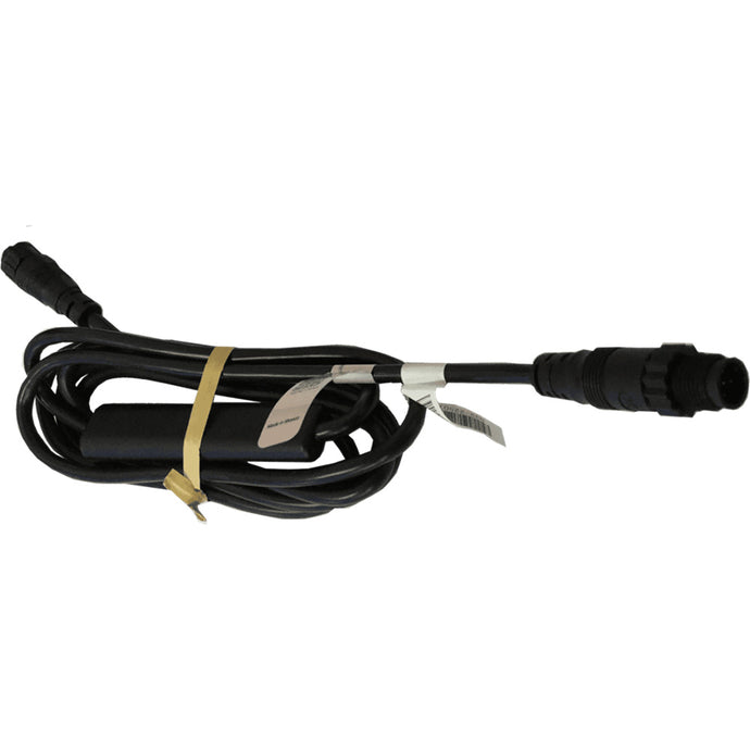 B&G WS310 Wired Interface [000-14389-001]