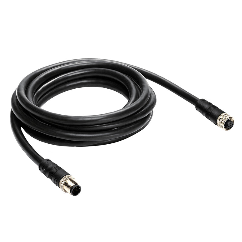 Load image into Gallery viewer, Humminbird NMEA 2000 Drop Cable - 5M [720117-3]
