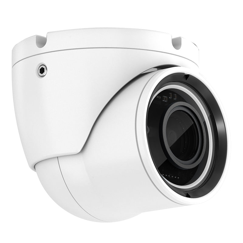 Load image into Gallery viewer, Garmin GC14 Marine Camera [010-02667-00]
