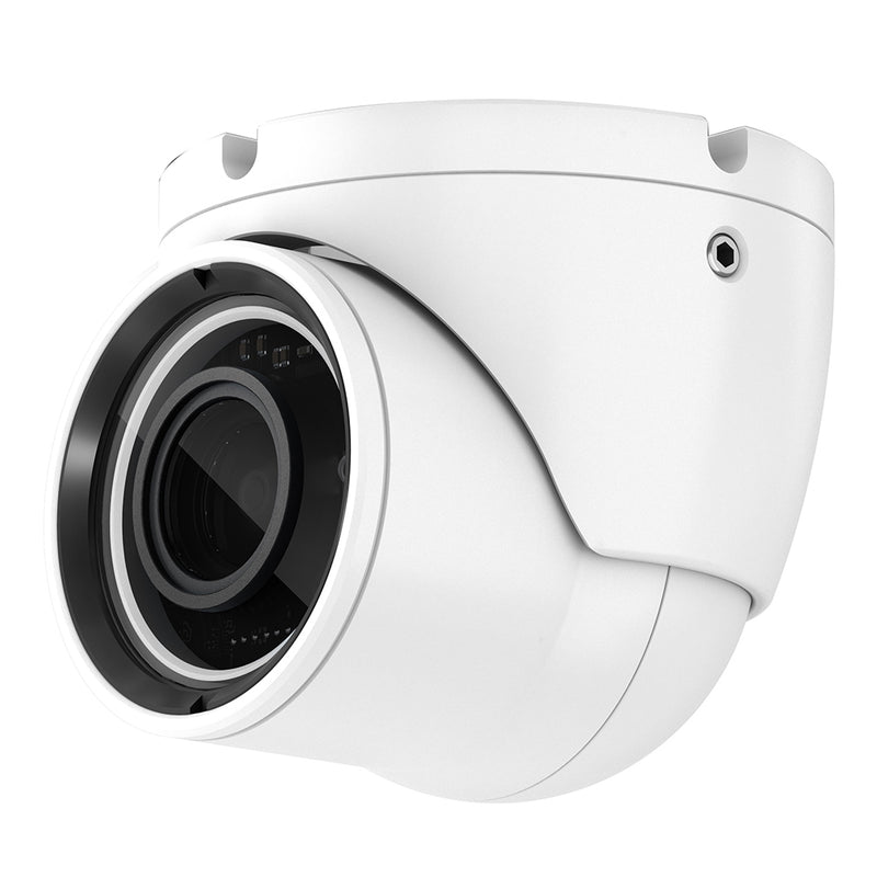 Load image into Gallery viewer, Garmin GC14 Marine Camera [010-02667-00]
