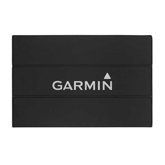 Garmin Protective Cover f/GPSMAP 8x24 [010-12390-46]