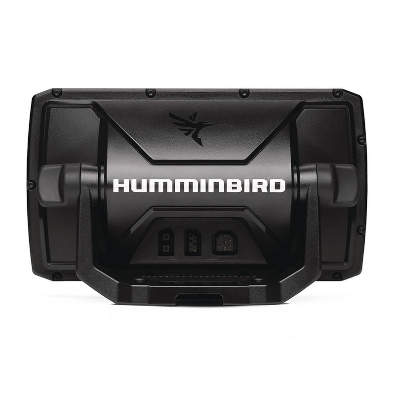 Load image into Gallery viewer, Humminbird HELIX 5 CHIRP DI GPS G3 [411670-1]
