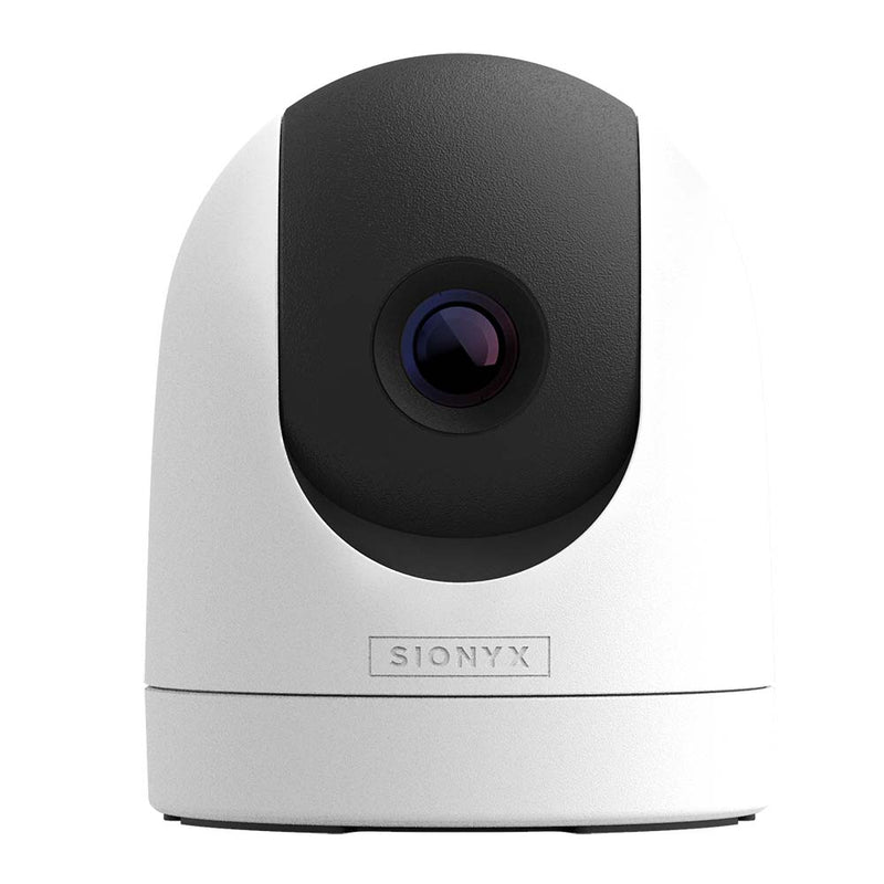 Load image into Gallery viewer, SIONYX Night wave Ultra Low-Light Marine Camera [C012800]
