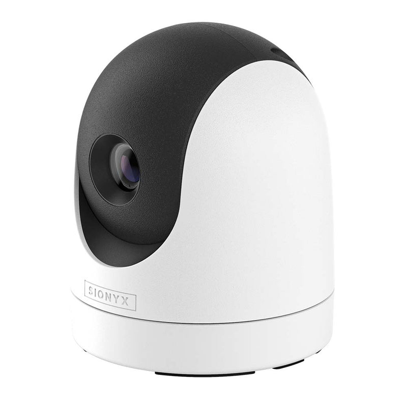 Load image into Gallery viewer, SIONYX Night wave Ultra Low-Light Marine Camera [C012800]
