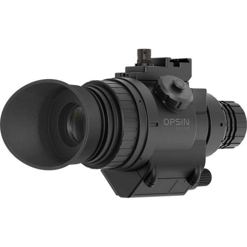 Load image into Gallery viewer, SIONYX OPSIN Ultra Low-Light Color Monocular [C013400]
