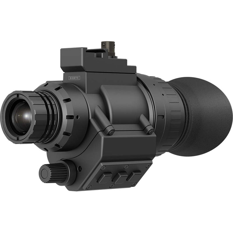 Load image into Gallery viewer, SIONYX OPSIN Ultra Low-Light Color Monocular [C013400]
