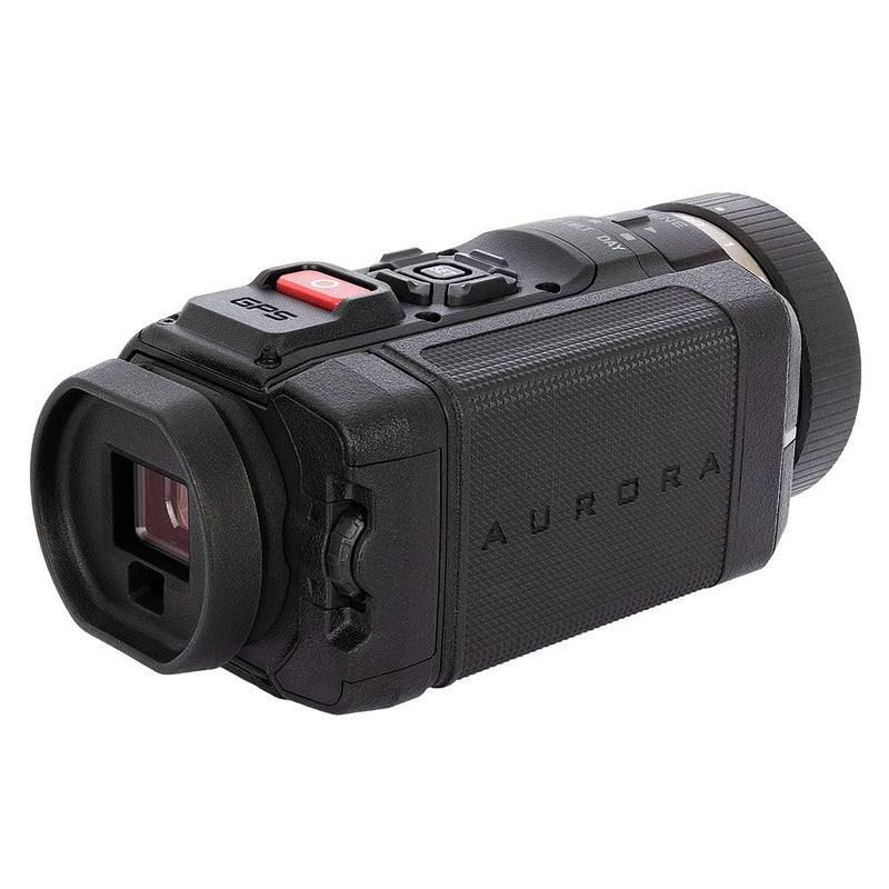 Load image into Gallery viewer, SIONYX Aurora PRO Night Vision Camera [C011300]
