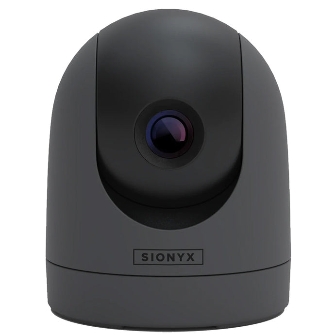 SIONYX Night wave Ultra Low-Light Marine Camera - Grey [C014700]