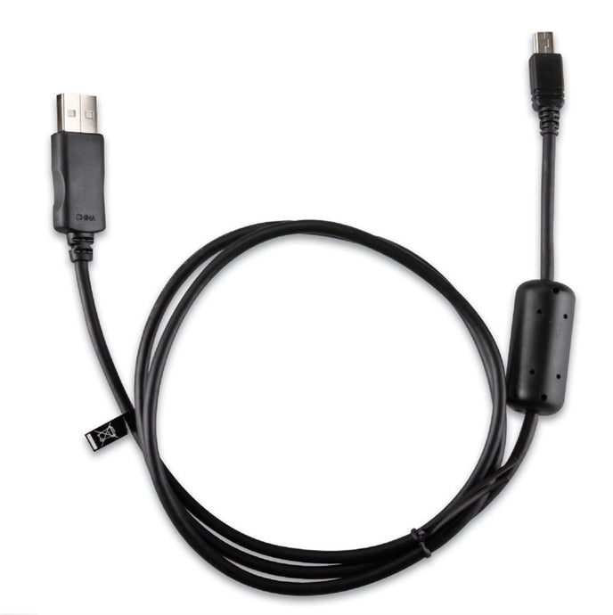 Garmin MicroUSB Cable [010-11478-01]