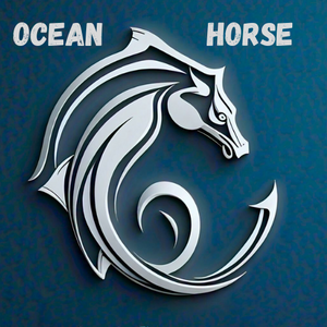 Ocean Horse